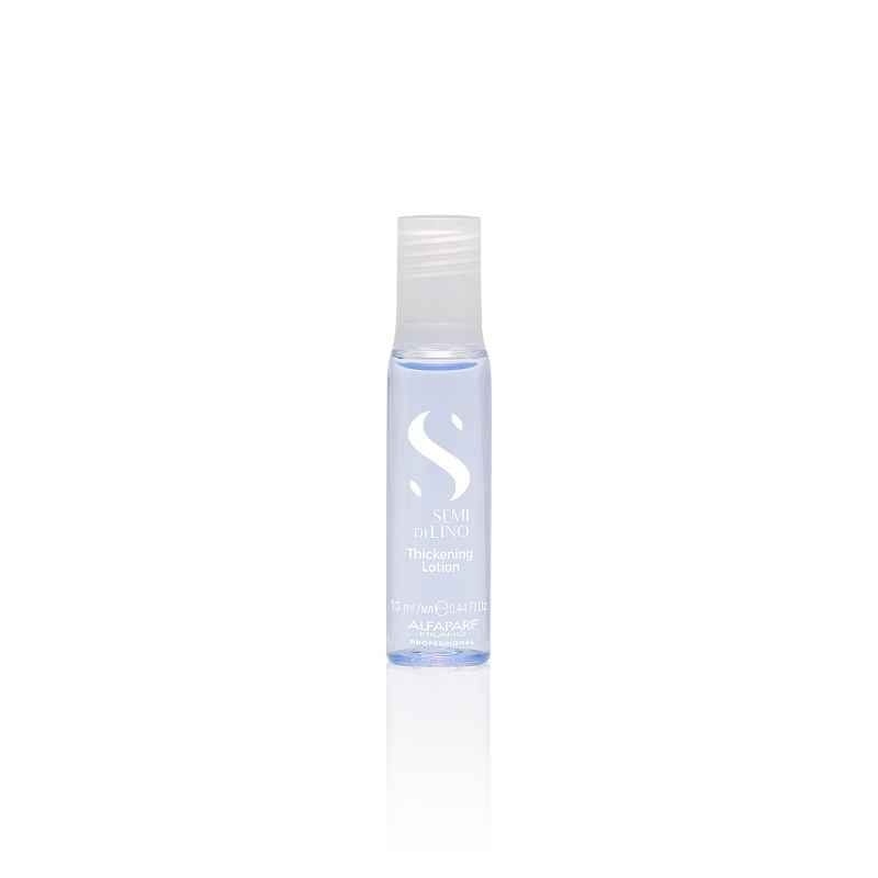 alfaparf sdl density ampułki 13ml.jpg