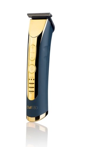 Labor pro elite le007 Maszynka do strzyżenia włosów