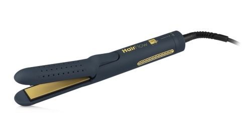Labor pro elite le008 Prostownico lokówka do włosów 2w1