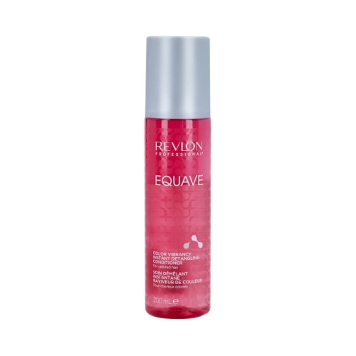 Revlon equave color Odżywka dwufazowa do włosów farbowanych 200ml