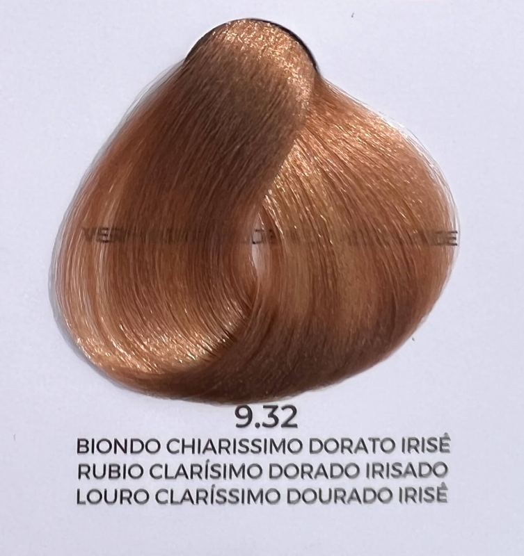 Yellow Color Farba do włosów 100ml 9.32(1).jpg