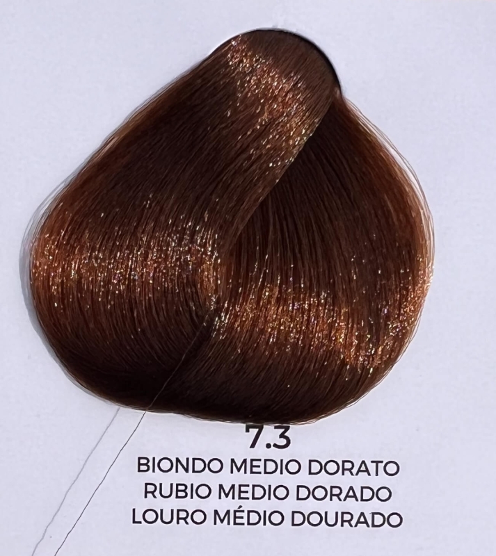Yellow Color Farba do włosów 100ml 7.3(1).jpg