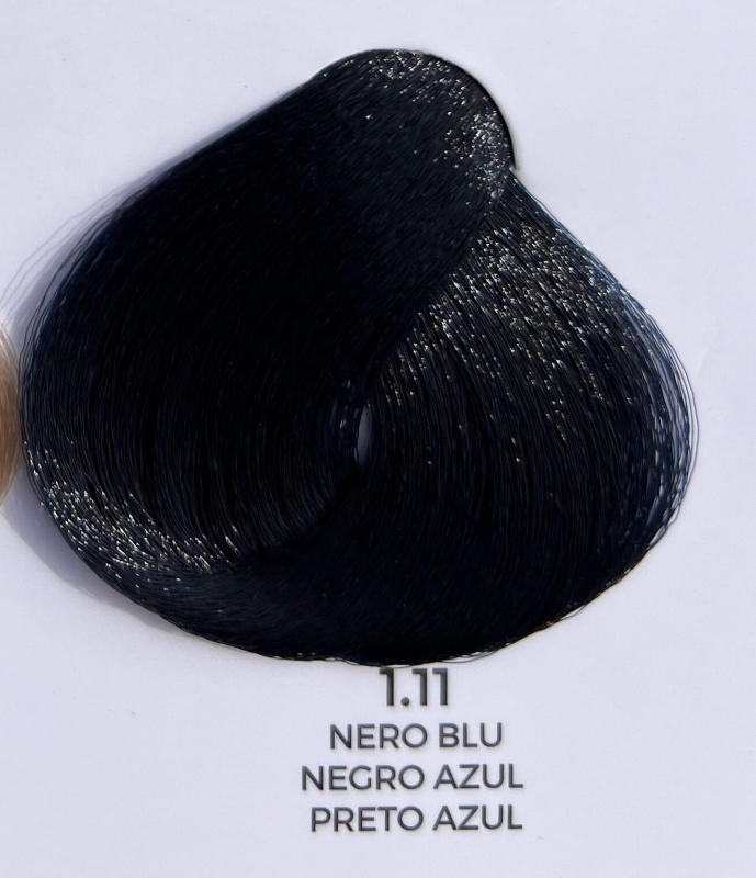 Yellow Color Farba do włosów 100ml 1.11(1).jpg