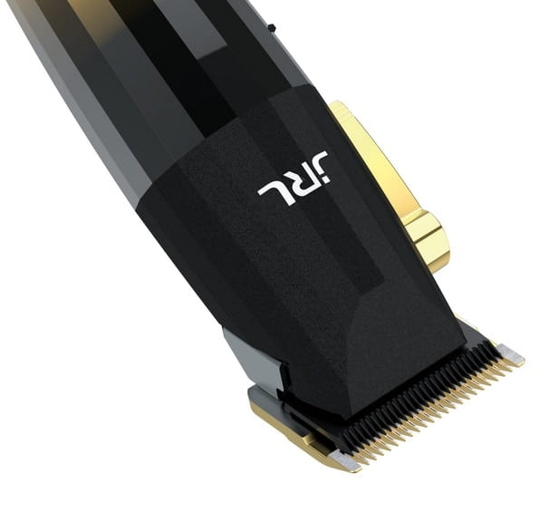 jrl freshfade 2020c gold maszynka do włosów.jpg
