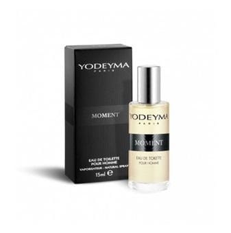 Yodeyma Perfumy Moment 15ml tester
