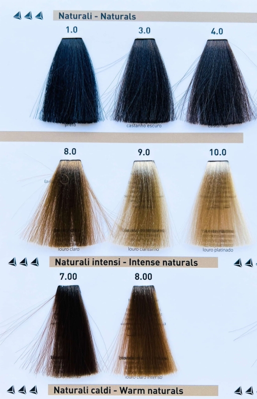 RR Line Farba do włosów fryzjerska 100ml(1).jpg