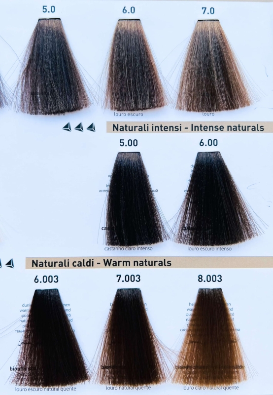 RR Line Farba do włosów fryzjerska 100ml(1).jpg