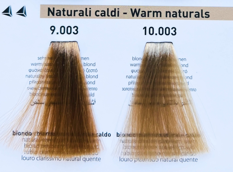 RR Line Farba do włosów fryzjerska 100ml(1).jpg
