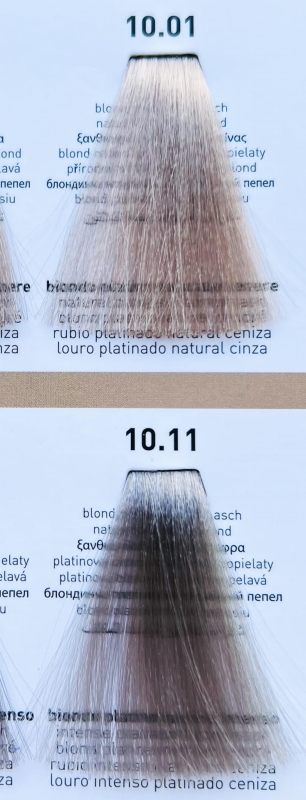 RR Line Farba do włosów fryzjerska 100ml(1).jpg