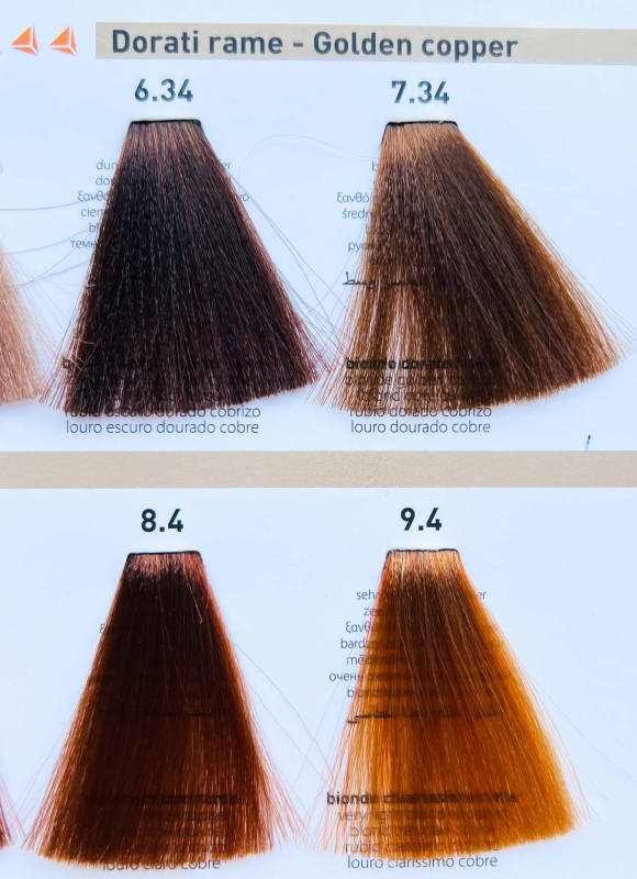 RR Line Farba do włosów fryzjerska 100ml(1).jpg