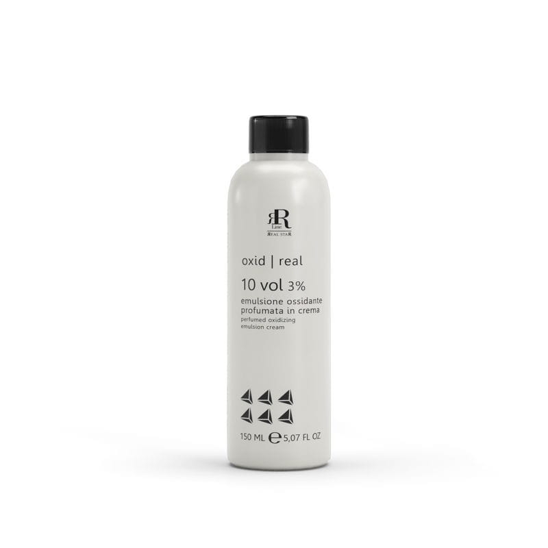 RR-Line-Woda-utleniona-3-150ml.jpg