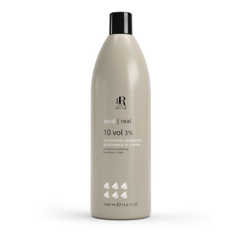 RR-Line-Woda-utleniona-3-1000ml.jpg