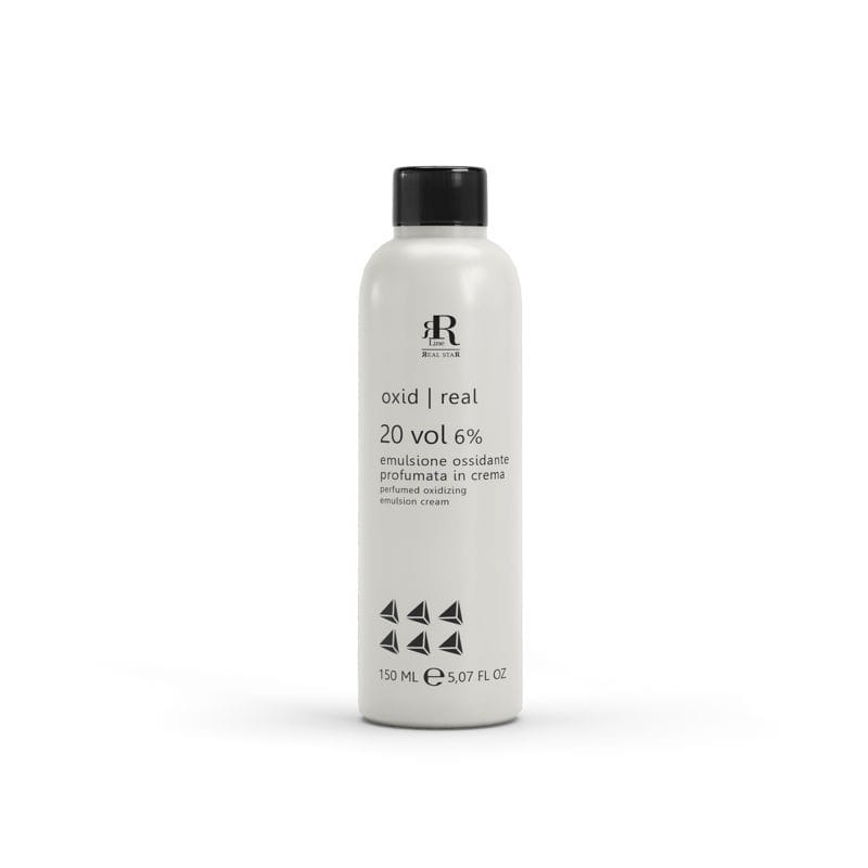 RR-Line-Woda-utleniona-6-150ml.jpg