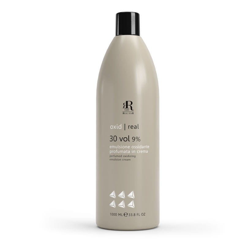 RR-Line-Woda-utleniona-9-1000ml (1).jpg