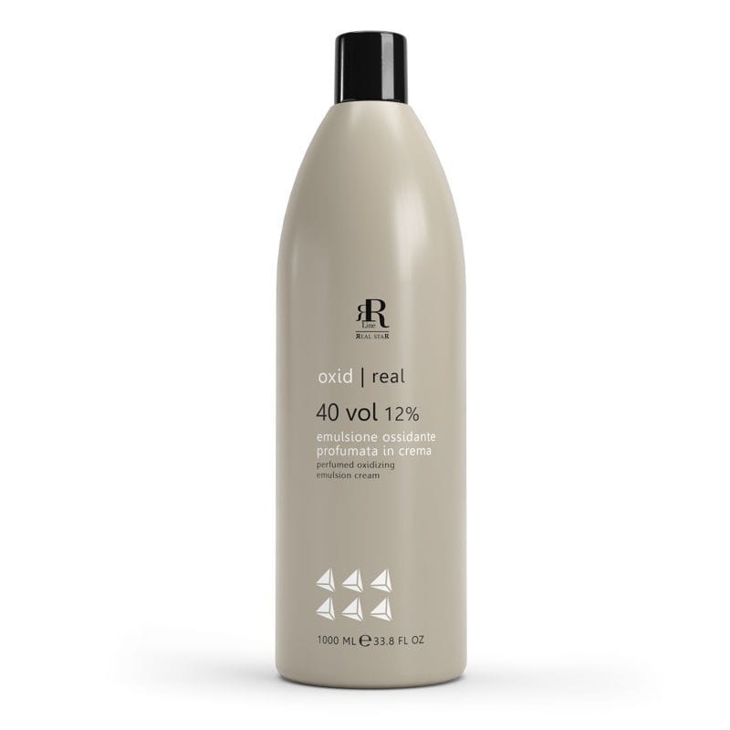 RR-Line-Woda-utleniona-12-1000ml (1).jpg