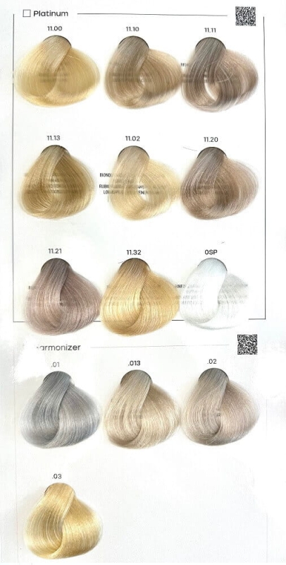 Alfaparf-evolution-of-color-Farba-do-wlosow-60ml-nowa-formula (6).jpg