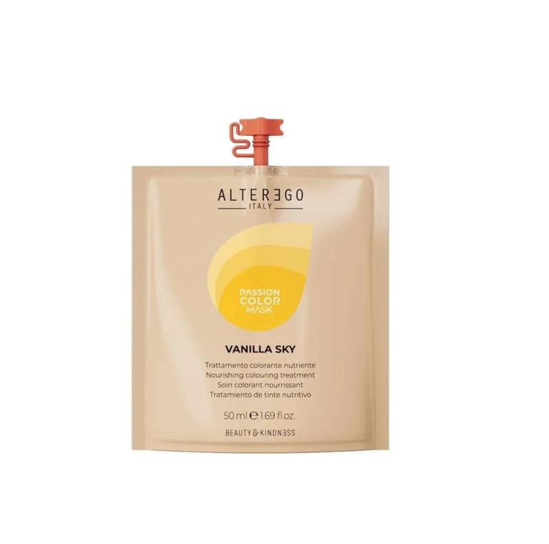 alter ego passion mask vanilla sky 50ml.jpg