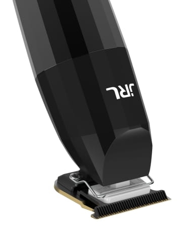 jrl freshfade 2020t trymer