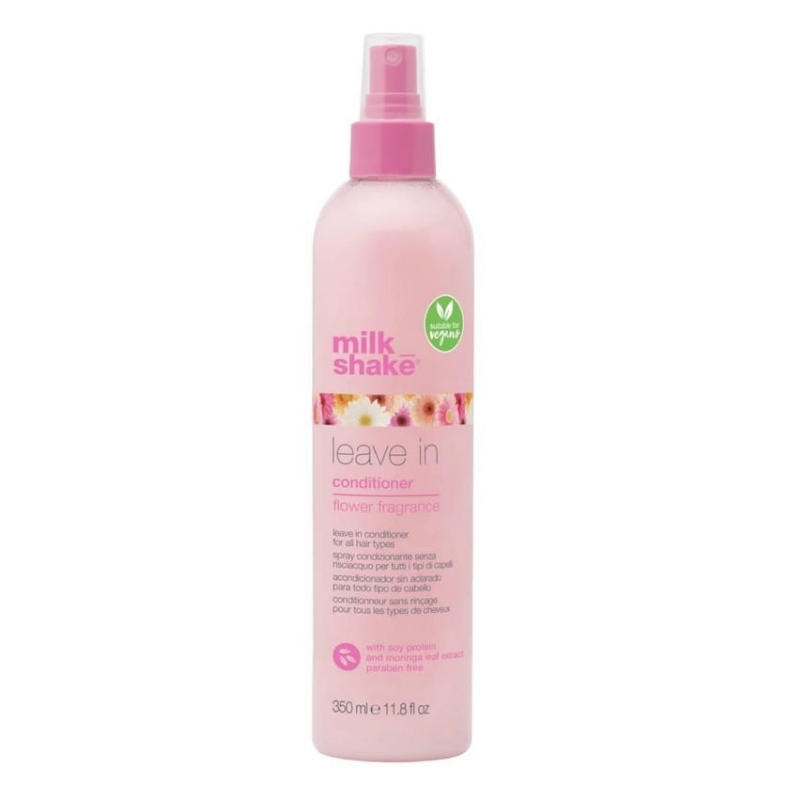 milk shake flower fragrance odżywka.jpg