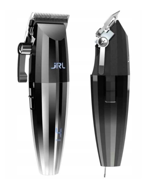 jrl freshfade 2020c black maszynka strzyżenia czarna.jpg