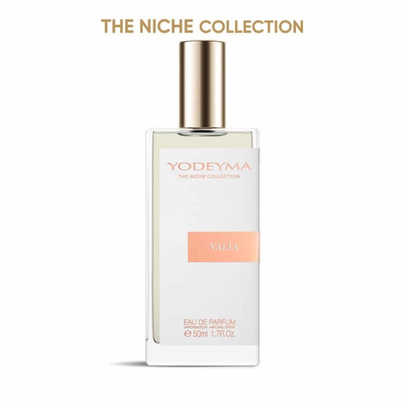 Yodeyma Perfumy Valia 50ml(1).jpg
