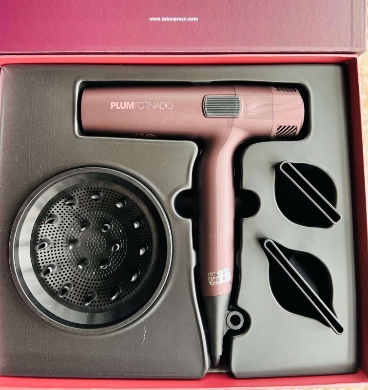 Labor pro plum tornado b315 Suszarka do włosów 1800W z dyfuzorem(1).jpg