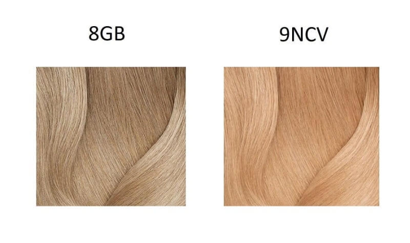 matrix tonal control 90ml.jpg