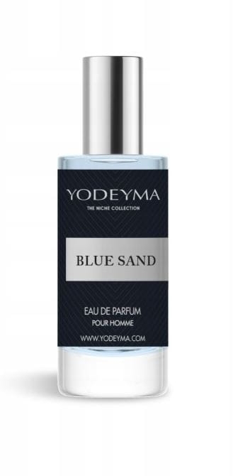 yodeyma blue sand 15ml.JPG
