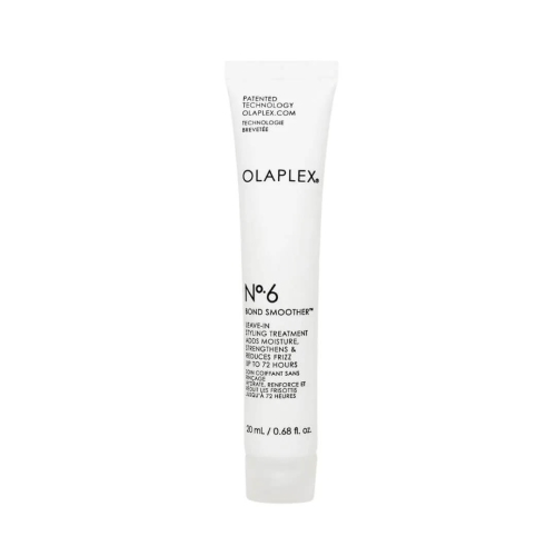 OLAPLEX  No.6 Bond Smoother Wygładzający krem do stylizacji włosów 20ml MINI