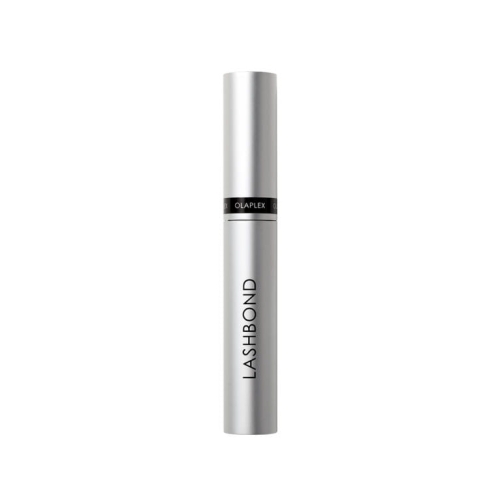 Olaplex lashbond building serum Odżywka wzmacniająca do rzęs 4,5ml