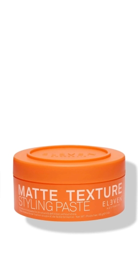 Eleven australia texture Matująca pasta do włosów 85g