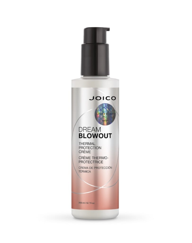 joico blowout krem 200ml.jpg