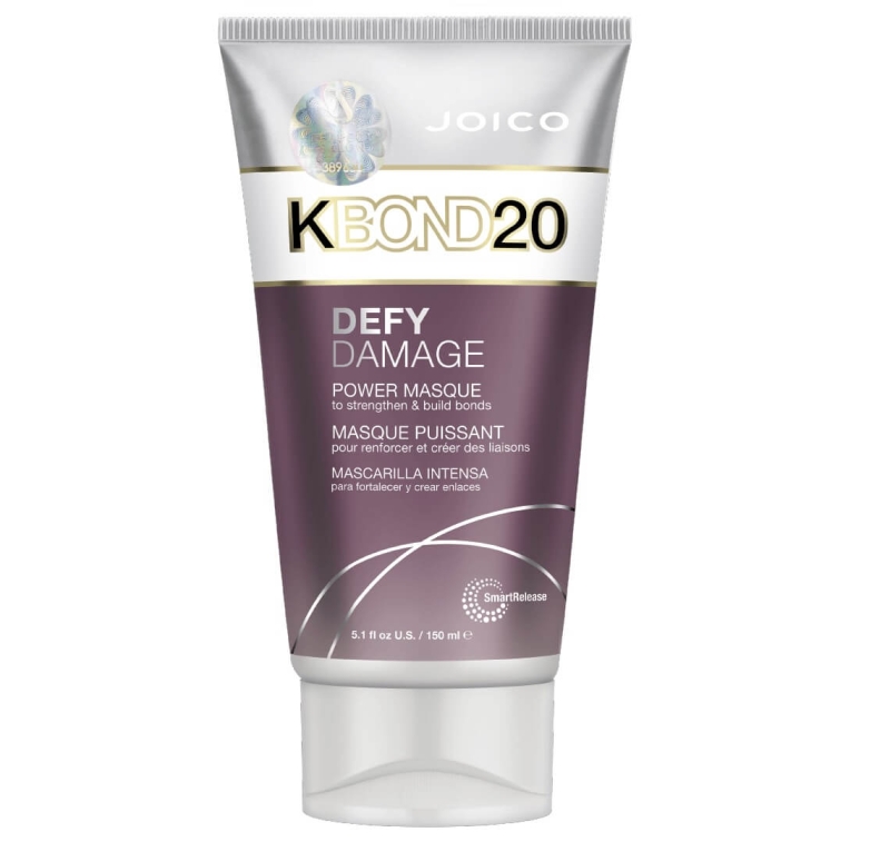 joico defy damage kbond20 maska 150ml.jpg