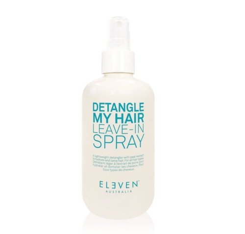 Eleven australia detangle leave-in Spray ułatwiający rozczesywanie włosów 200ml