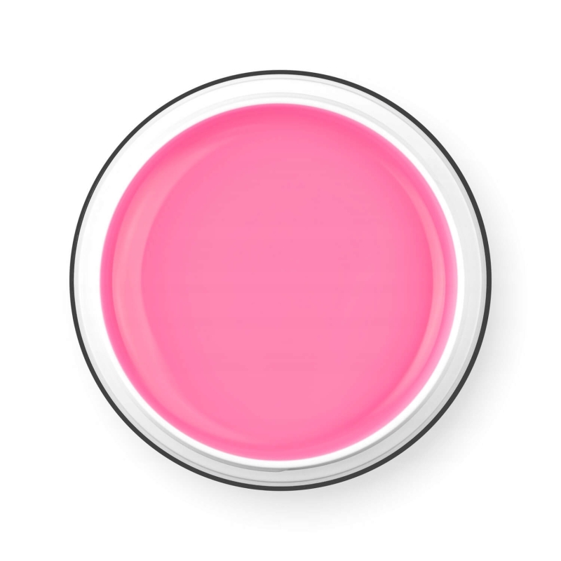Palu pro light builder gel Żel budujący do paznokci sweety pink 45g(1).jpg