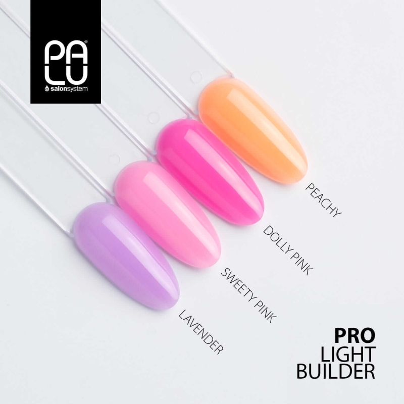 Palu pro light builder gel Żel budujący do paznokci sweety pink 45g(1).jpg