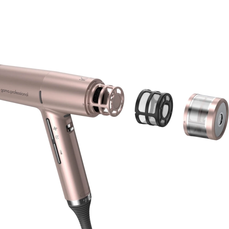 ga.ma iq 1 rose gold suszarka róż.jpg
