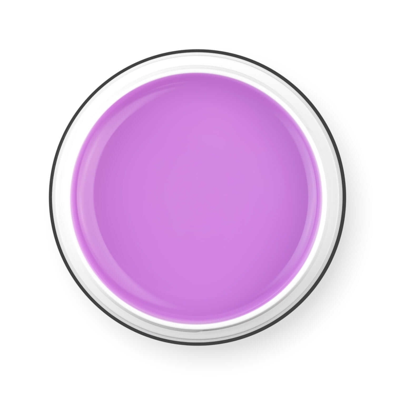 Palu pro light builder gel Żel budujący do paznokci lavender 45g(1).jpg