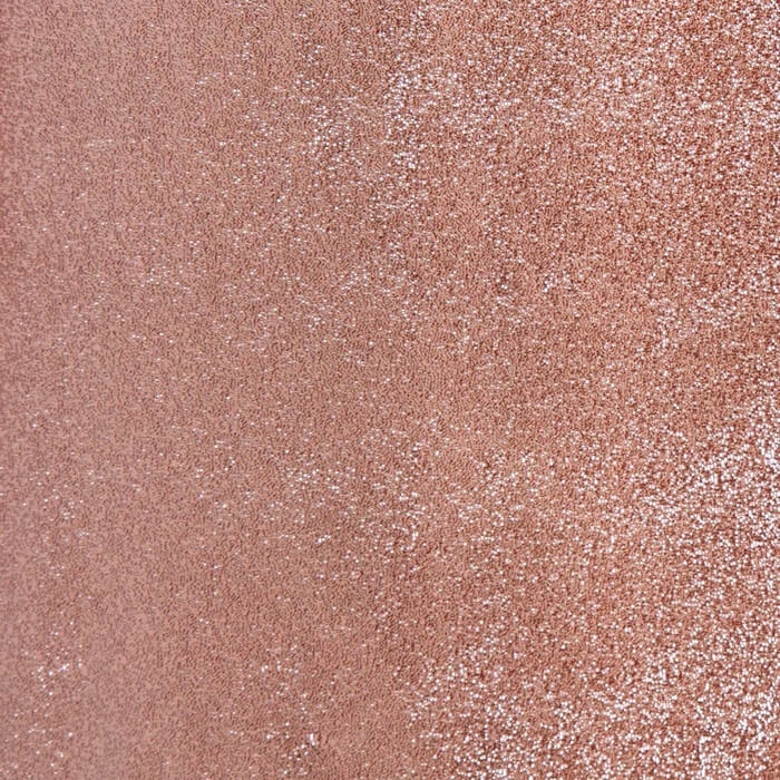 Framar rose Folia aluminiowa w paskach 500 sztuk(1).jpg