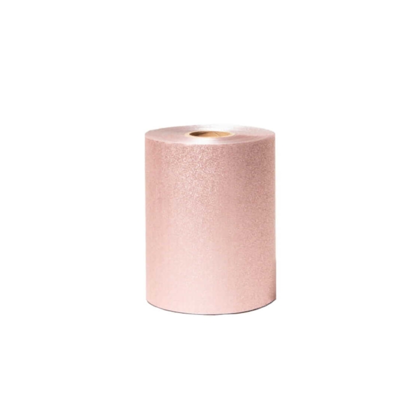 Framar rose Folia aluminiowa ryflowana w rolce(1).jpg