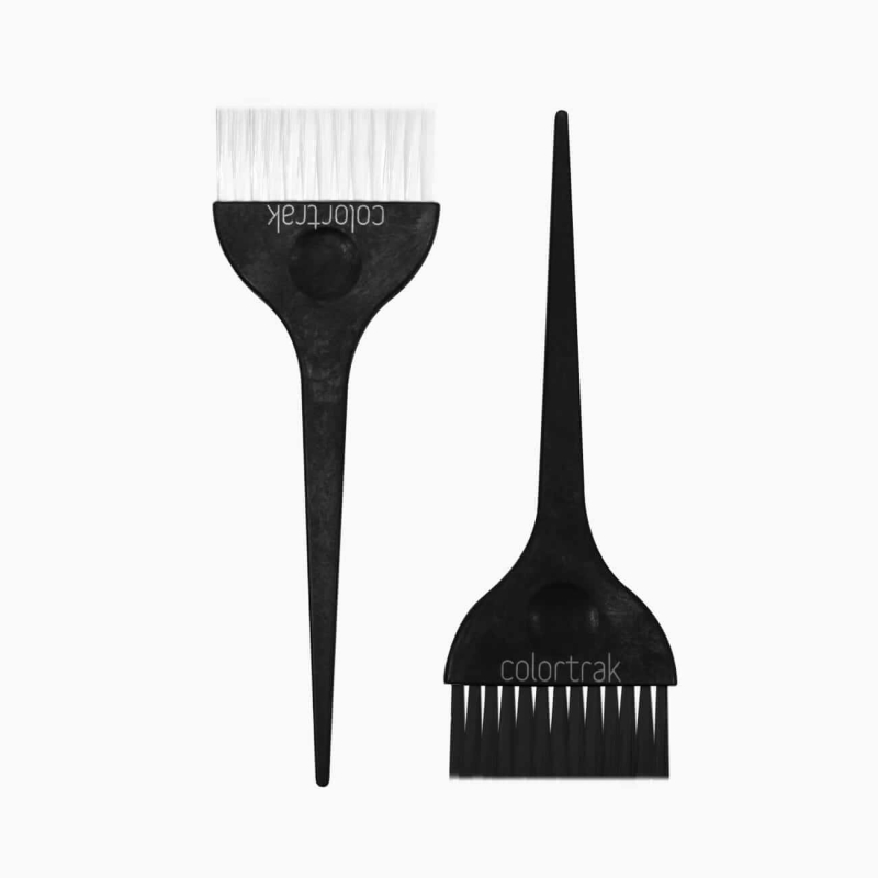 Colortrak xl Pędzle szerokie do farbowania włosów (1).jpg