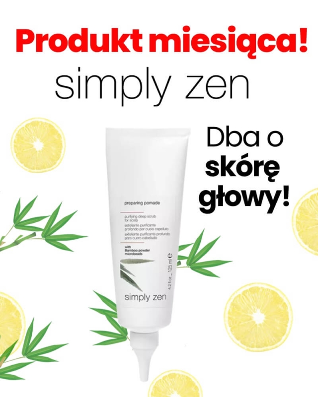 Simply zen preparing pomade Peeling głęboko oczyszczający do skóry głowy 125ml(1).jpg