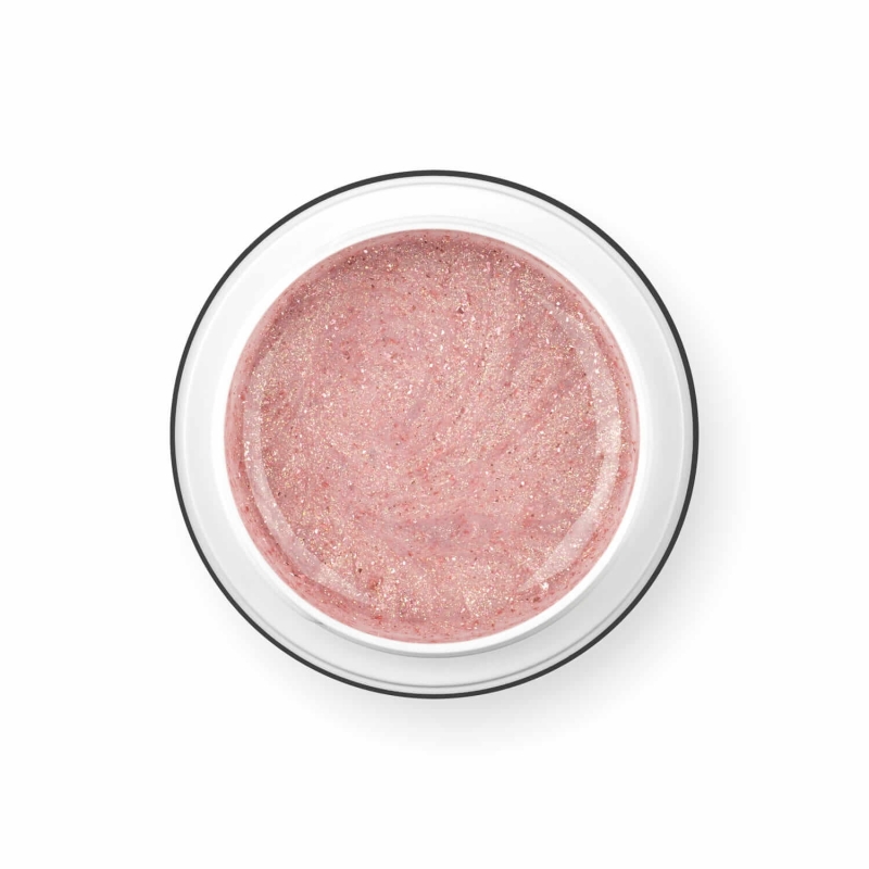 palu pretty shine żel do paznokci 12g.jpg