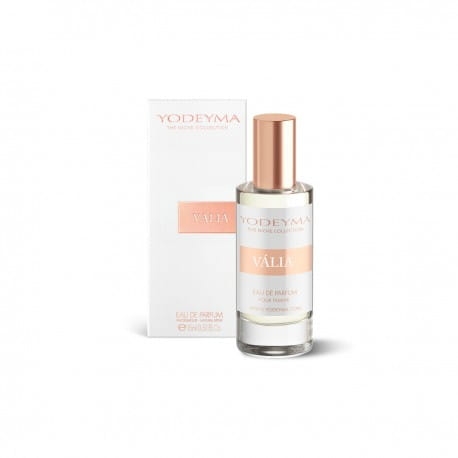 Yodeyma Perfumy Valia 15ml tester