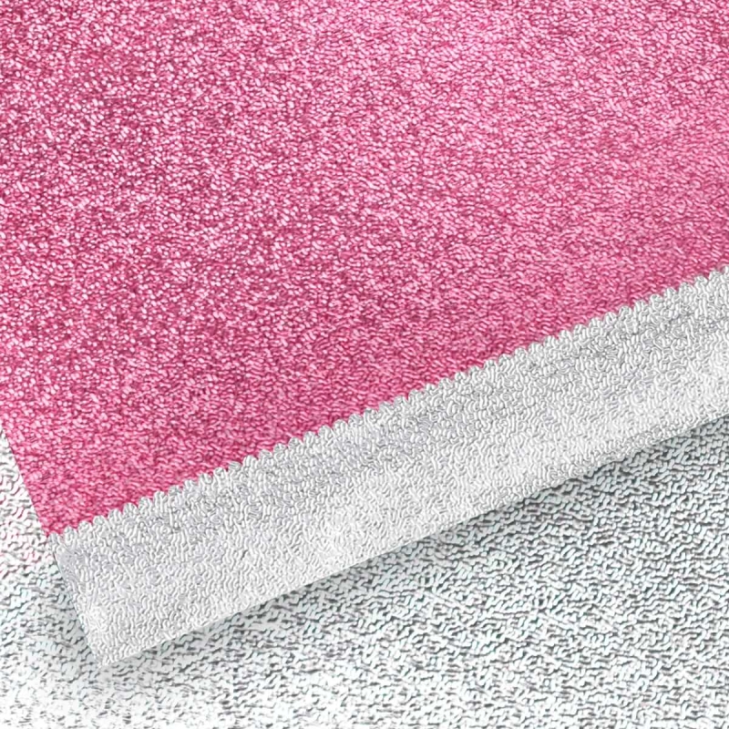 O! Tools pink chick Folia aluminiowa ryflowana 500 arkuszy(1).jpg