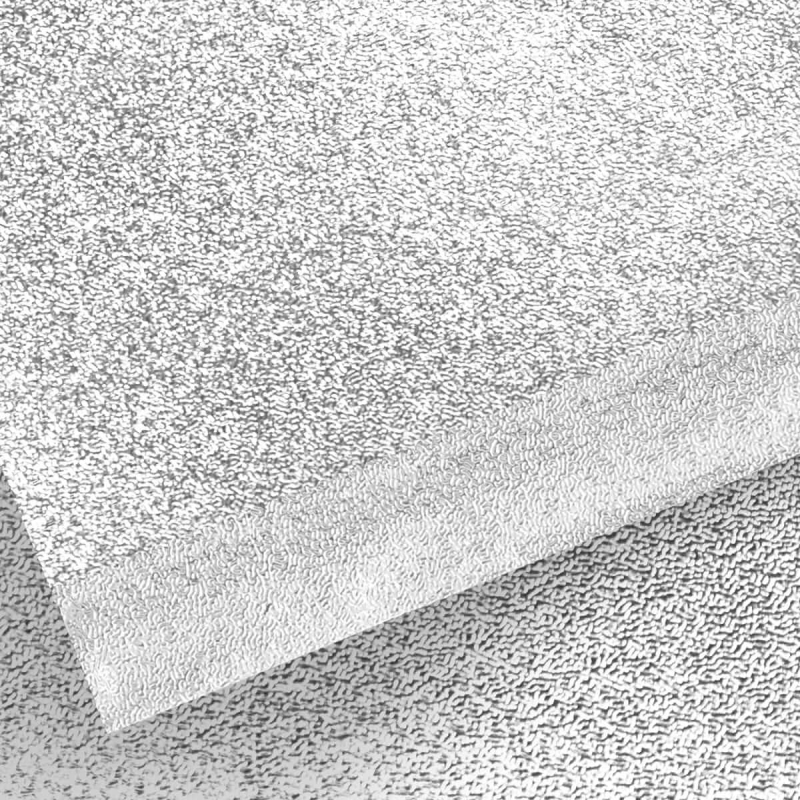 O! Tools-folia-aluminiowa-ryflowana-srebrna-500-arkuszy (4) (1).jpg