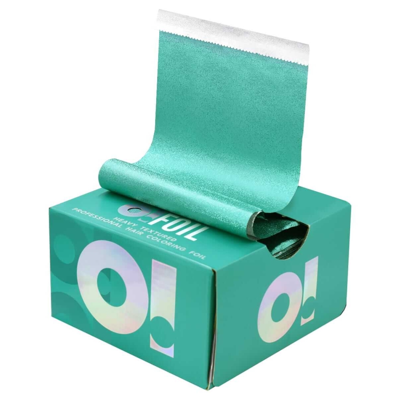 O! Tools-blue-lagoon-folia-aluminiowa-ryflowana-niebieska-500-arkuszy(1).jpg