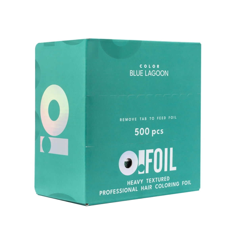 O! Tools-blue-lagoon-folia-aluminiowa-ryflowana-niebieska-500-arkuszy(1).jpg
