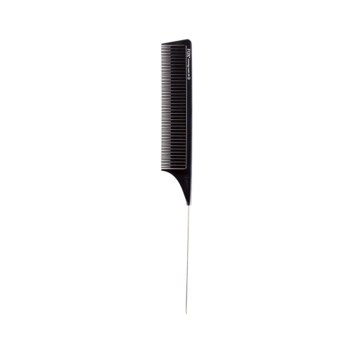 Fox weaving comb 3D 2 Grzebień do pasemek i balejażu 1 sztuka