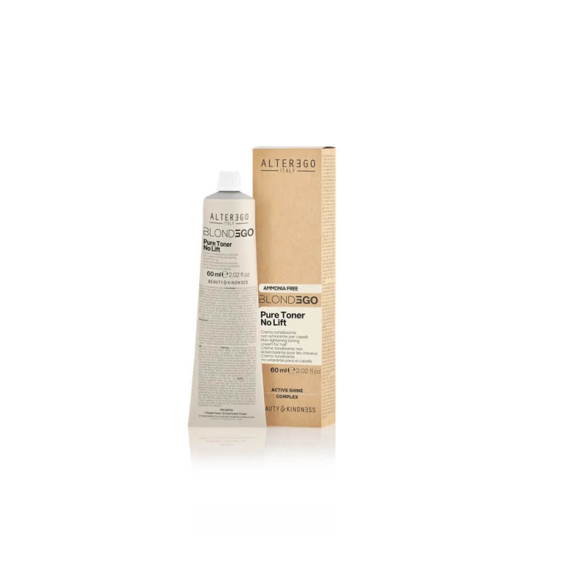 Alter ego blondego pure toner no lift Toner kwasowy do wlosow 60ml(1).jpg